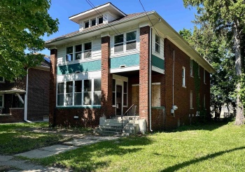 1519 10TH, ROCKFORD, Illinois 61104, ,2 Units,For Sale,10TH,202502777