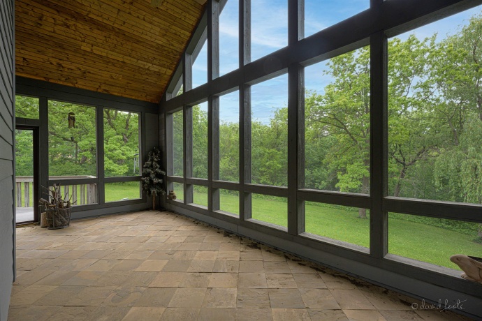 4 Acorn, GALENA, Illinois 61036, 4 Bedrooms Bedrooms, ,3 BathroomsBathrooms,House,For Sale,Acorn,202502783