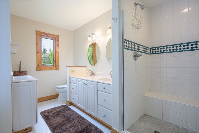 4 Acorn, GALENA, Illinois 61036, 4 Bedrooms Bedrooms, ,3 BathroomsBathrooms,House,For Sale,Acorn,202502783