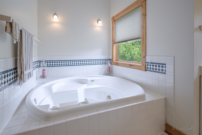 4 Acorn, GALENA, Illinois 61036, 4 Bedrooms Bedrooms, ,3 BathroomsBathrooms,House,For Sale,Acorn,202502783