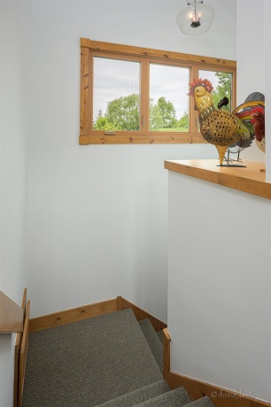 4 Acorn, GALENA, Illinois 61036, 4 Bedrooms Bedrooms, ,3 BathroomsBathrooms,House,For Sale,Acorn,202502783