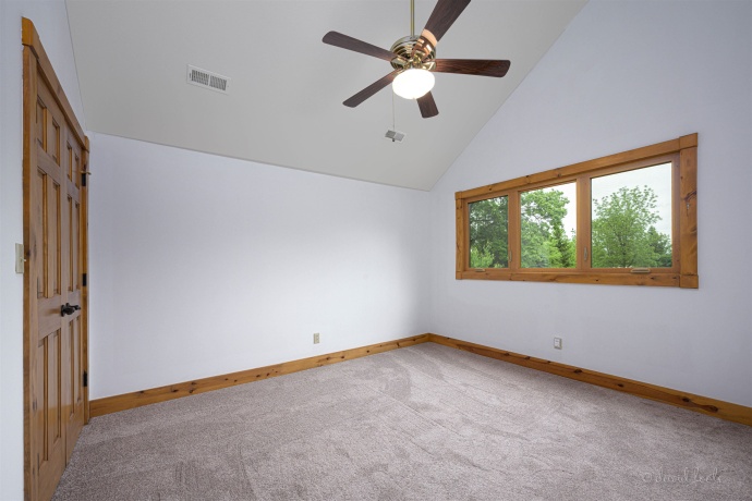 4 Acorn, GALENA, Illinois 61036, 4 Bedrooms Bedrooms, ,3 BathroomsBathrooms,House,For Sale,Acorn,202502783