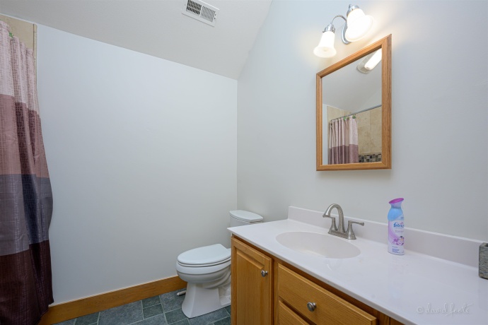 4 Acorn, GALENA, Illinois 61036, 4 Bedrooms Bedrooms, ,3 BathroomsBathrooms,House,For Sale,Acorn,202502783