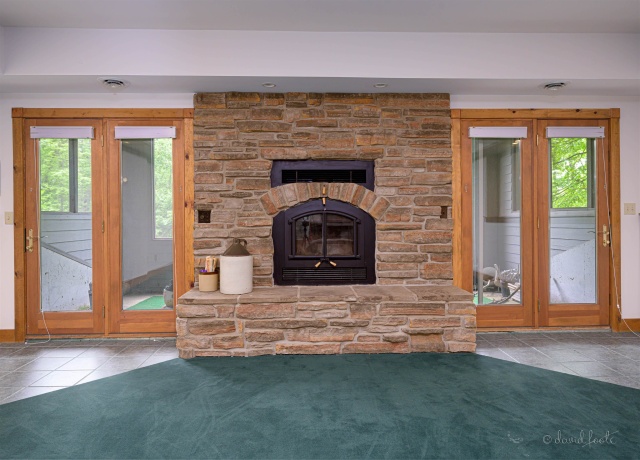 4 Acorn, GALENA, Illinois 61036, 4 Bedrooms Bedrooms, ,3 BathroomsBathrooms,House,For Sale,Acorn,202502783