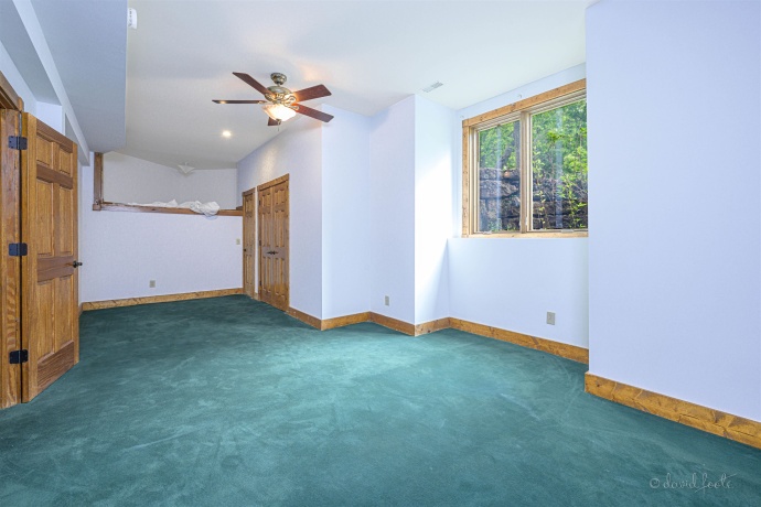 4 Acorn, GALENA, Illinois 61036, 4 Bedrooms Bedrooms, ,3 BathroomsBathrooms,House,For Sale,Acorn,202502783