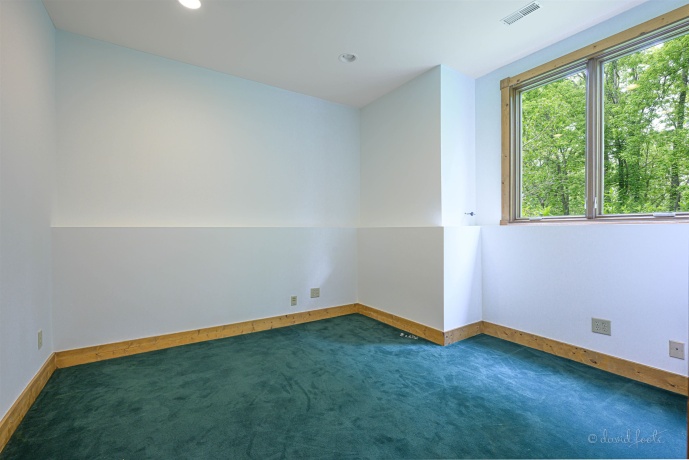 4 Acorn, GALENA, Illinois 61036, 4 Bedrooms Bedrooms, ,3 BathroomsBathrooms,House,For Sale,Acorn,202502783