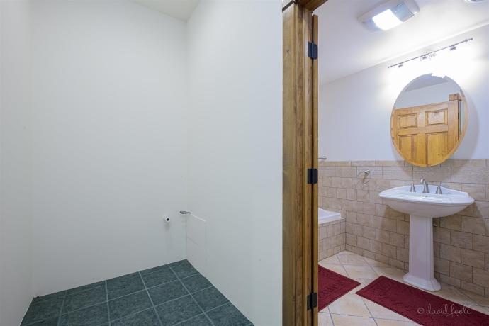 4 Acorn, GALENA, Illinois 61036, 4 Bedrooms Bedrooms, ,3 BathroomsBathrooms,House,For Sale,Acorn,202502783