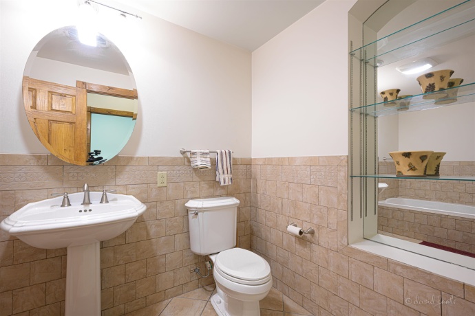 4 Acorn, GALENA, Illinois 61036, 4 Bedrooms Bedrooms, ,3 BathroomsBathrooms,House,For Sale,Acorn,202502783