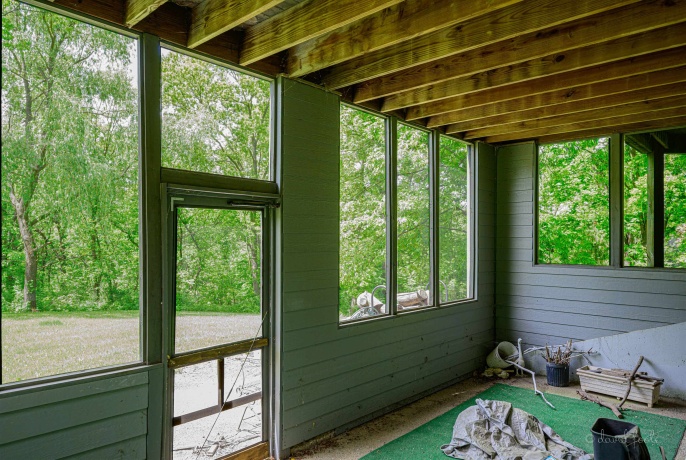 4 Acorn, GALENA, Illinois 61036, 4 Bedrooms Bedrooms, ,3 BathroomsBathrooms,House,For Sale,Acorn,202502783