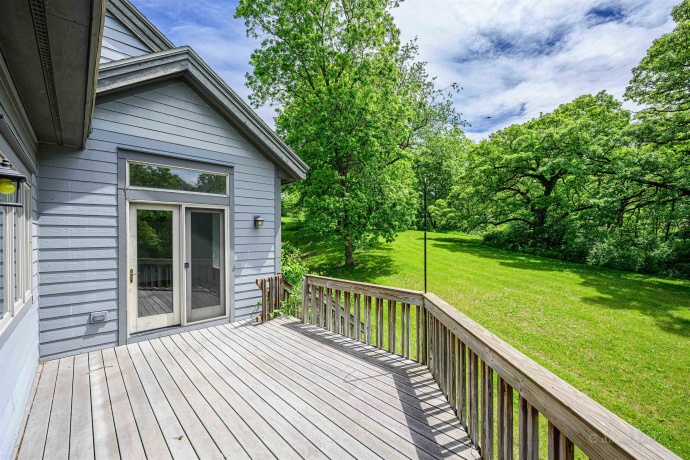 4 Acorn, GALENA, Illinois 61036, 4 Bedrooms Bedrooms, ,3 BathroomsBathrooms,House,For Sale,Acorn,202502783