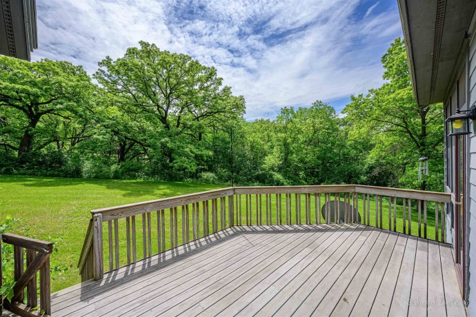 4 Acorn, GALENA, Illinois 61036, 4 Bedrooms Bedrooms, ,3 BathroomsBathrooms,House,For Sale,Acorn,202502783