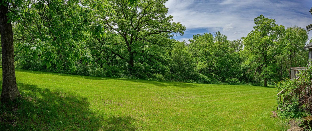 4 Acorn, GALENA, Illinois 61036, 4 Bedrooms Bedrooms, ,3 BathroomsBathrooms,House,For Sale,Acorn,202502783