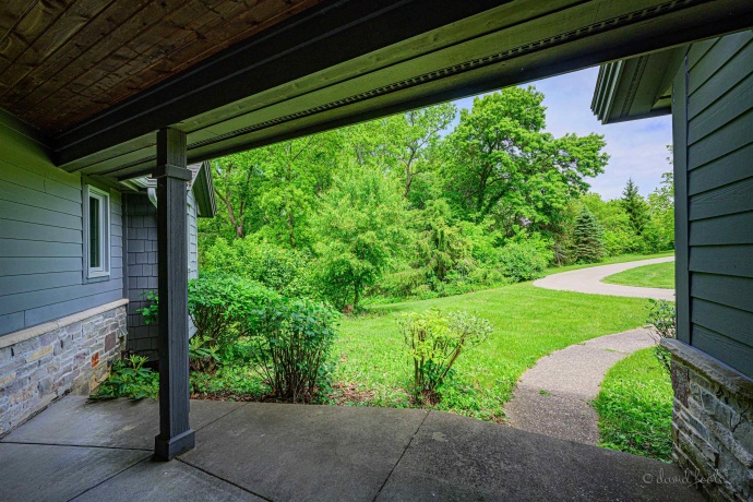 4 Acorn, GALENA, Illinois 61036, 4 Bedrooms Bedrooms, ,3 BathroomsBathrooms,House,For Sale,Acorn,202502783