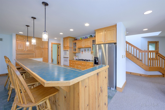 4 Acorn, GALENA, Illinois 61036, 4 Bedrooms Bedrooms, ,3 BathroomsBathrooms,House,For Sale,Acorn,202502783