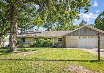 107 Doresella, LOVES PARK, Illinois 61111, 3 Bedrooms Bedrooms, ,1 BathroomBathrooms,House,For Sale,Doresella,202502787