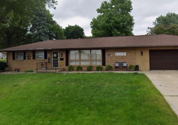 113 Maple, MOUNT MORRIS, Illinois 61054, 3 Bedrooms Bedrooms, ,2 BathroomsBathrooms,House,For Sale,Maple,202502808