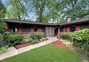 5308 Dallas, ROCKFORD, Illinois 61109, 3 Bedrooms Bedrooms, ,2 BathroomsBathrooms,House,For Sale,Dallas,202502809