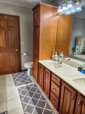 28-80 Highland, LAKE CARROLL, Illinois 61046, 4 Bedrooms Bedrooms, ,3 BathroomsBathrooms,House,For Sale,Highland,202502811