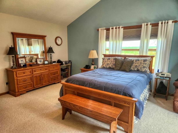 28-80 Highland, LAKE CARROLL, Illinois 61046, 4 Bedrooms Bedrooms, ,3 BathroomsBathrooms,House,For Sale,Highland,202502811