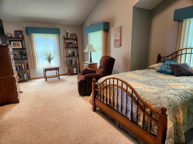 28-80 Highland, LAKE CARROLL, Illinois 61046, 4 Bedrooms Bedrooms, ,3 BathroomsBathrooms,House,For Sale,Highland,202502811