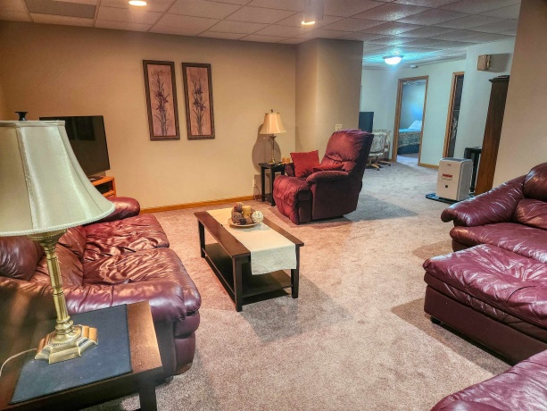 28-80 Highland, LAKE CARROLL, Illinois 61046, 4 Bedrooms Bedrooms, ,3 BathroomsBathrooms,House,For Sale,Highland,202502811