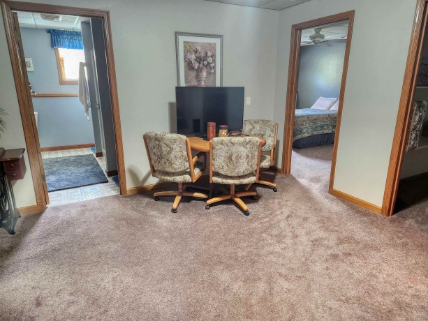 28-80 Highland, LAKE CARROLL, Illinois 61046, 4 Bedrooms Bedrooms, ,3 BathroomsBathrooms,House,For Sale,Highland,202502811