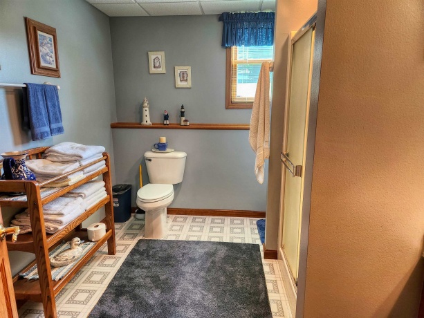 28-80 Highland, LAKE CARROLL, Illinois 61046, 4 Bedrooms Bedrooms, ,3 BathroomsBathrooms,House,For Sale,Highland,202502811