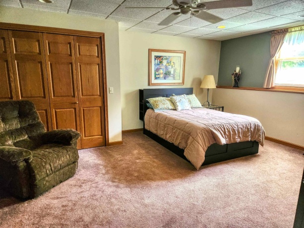 28-80 Highland, LAKE CARROLL, Illinois 61046, 4 Bedrooms Bedrooms, ,3 BathroomsBathrooms,House,For Sale,Highland,202502811