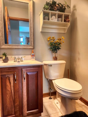 28-80 Highland, LAKE CARROLL, Illinois 61046, 4 Bedrooms Bedrooms, ,3 BathroomsBathrooms,House,For Sale,Highland,202502811