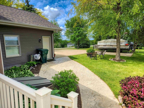 28-80 Highland, LAKE CARROLL, Illinois 61046, 4 Bedrooms Bedrooms, ,3 BathroomsBathrooms,House,For Sale,Highland,202502811