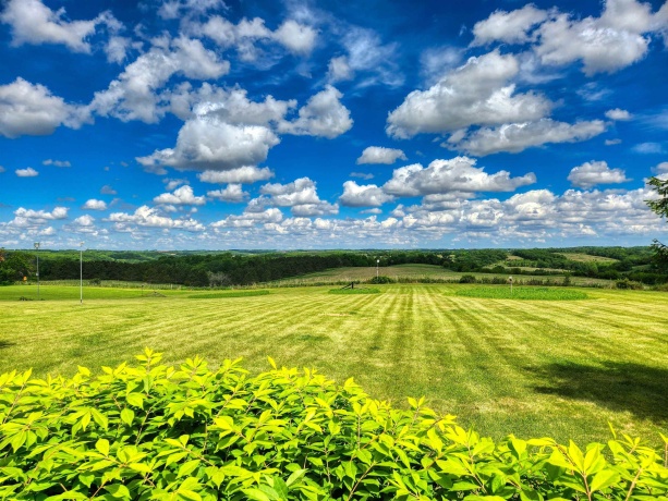 28-80 Highland, LAKE CARROLL, Illinois 61046, 4 Bedrooms Bedrooms, ,3 BathroomsBathrooms,House,For Sale,Highland,202502811