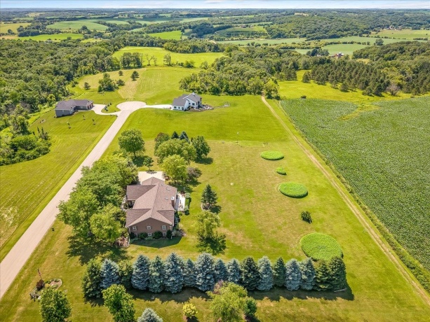 28-80 Highland, LAKE CARROLL, Illinois 61046, 4 Bedrooms Bedrooms, ,3 BathroomsBathrooms,House,For Sale,Highland,202502811