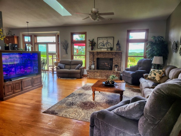 28-80 Highland, LAKE CARROLL, Illinois 61046, 4 Bedrooms Bedrooms, ,3 BathroomsBathrooms,House,For Sale,Highland,202502811