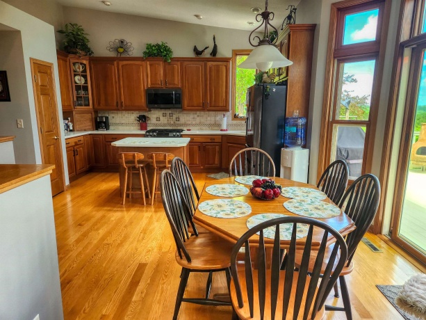 28-80 Highland, LAKE CARROLL, Illinois 61046, 4 Bedrooms Bedrooms, ,3 BathroomsBathrooms,House,For Sale,Highland,202502811