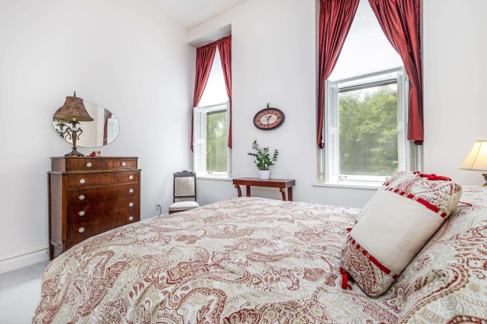 411 S Prospect #204, GALENA, Illinois 61036, 1 Bedroom Bedrooms, ,1 BathroomBathrooms,Condominium,For Sale,S Prospect #204,202502823