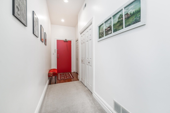 411 S Prospect #204, GALENA, Illinois 61036, 1 Bedroom Bedrooms, ,1 BathroomBathrooms,Condominium,For Sale,S Prospect #204,202502823