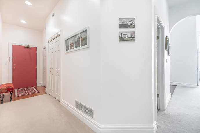 411 S Prospect #204, GALENA, Illinois 61036, 1 Bedroom Bedrooms, ,1 BathroomBathrooms,Condominium,For Sale,S Prospect #204,202502823