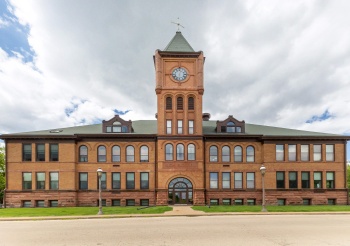 411 S Prospect #204, GALENA, Illinois 61036, 1 Bedroom Bedrooms, ,1 BathroomBathrooms,Condominium,For Sale,S Prospect #204,202502823