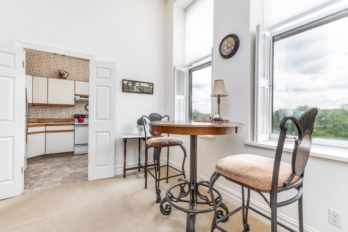 411 S Prospect #204, GALENA, Illinois 61036, 1 Bedroom Bedrooms, ,1 BathroomBathrooms,Condominium,For Sale,S Prospect #204,202502823