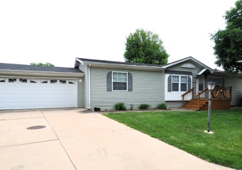5453 WHITE PINE, ROSCOE, Illinois 61073, 3 Bedrooms Bedrooms, ,2 BathroomsBathrooms,House,For Sale,WHITE PINE,202502840