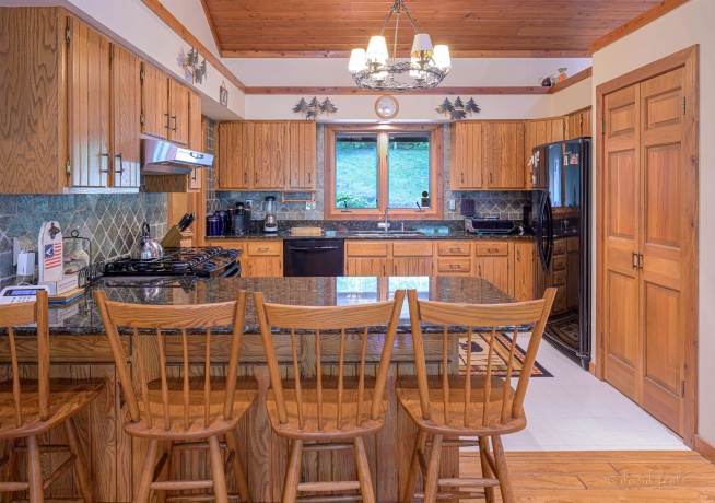 5 Boulder, GALENA, Illinois 61036, 4 Bedrooms Bedrooms, ,4 BathroomsBathrooms,House,For Sale,Boulder,202502859