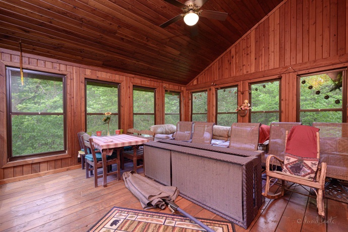 5 Boulder, GALENA, Illinois 61036, 4 Bedrooms Bedrooms, ,4 BathroomsBathrooms,House,For Sale,Boulder,202502859