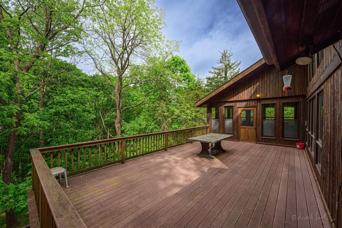 5 Boulder, GALENA, Illinois 61036, 4 Bedrooms Bedrooms, ,4 BathroomsBathrooms,House,For Sale,Boulder,202502859