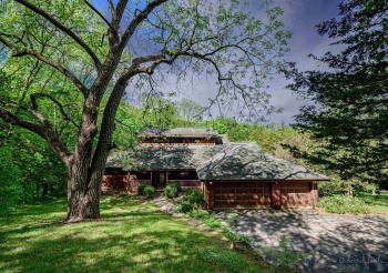 5 Boulder, GALENA, Illinois 61036, 4 Bedrooms Bedrooms, ,4 BathroomsBathrooms,House,For Sale,Boulder,202502859