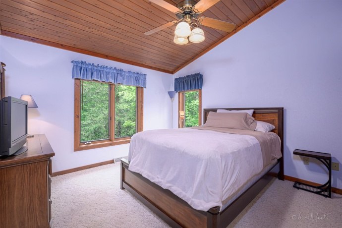 5 Boulder, GALENA, Illinois 61036, 4 Bedrooms Bedrooms, ,4 BathroomsBathrooms,House,For Sale,Boulder,202502859