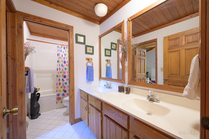 5 Boulder, GALENA, Illinois 61036, 4 Bedrooms Bedrooms, ,4 BathroomsBathrooms,House,For Sale,Boulder,202502859