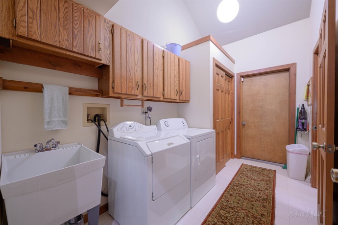 5 Boulder, GALENA, Illinois 61036, 4 Bedrooms Bedrooms, ,4 BathroomsBathrooms,House,For Sale,Boulder,202502859