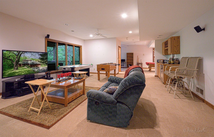 5 Boulder, GALENA, Illinois 61036, 4 Bedrooms Bedrooms, ,4 BathroomsBathrooms,House,For Sale,Boulder,202502859