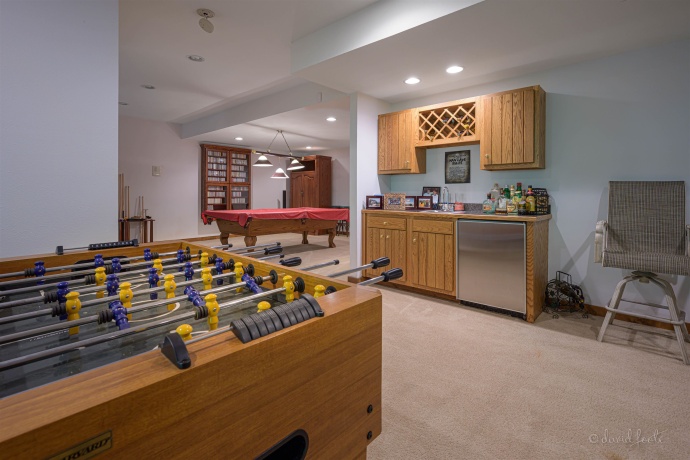 5 Boulder, GALENA, Illinois 61036, 4 Bedrooms Bedrooms, ,4 BathroomsBathrooms,House,For Sale,Boulder,202502859