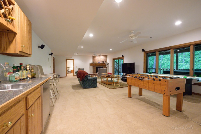 5 Boulder, GALENA, Illinois 61036, 4 Bedrooms Bedrooms, ,4 BathroomsBathrooms,House,For Sale,Boulder,202502859